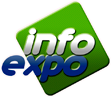 Infoexpo